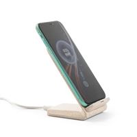 Supporto smartphone Eco
